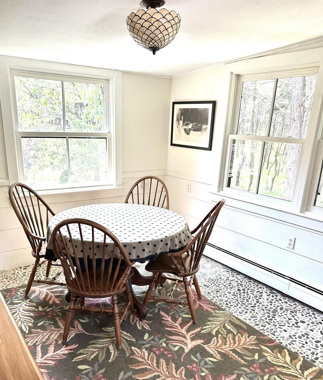 53 Highland Road Truro MA 02666