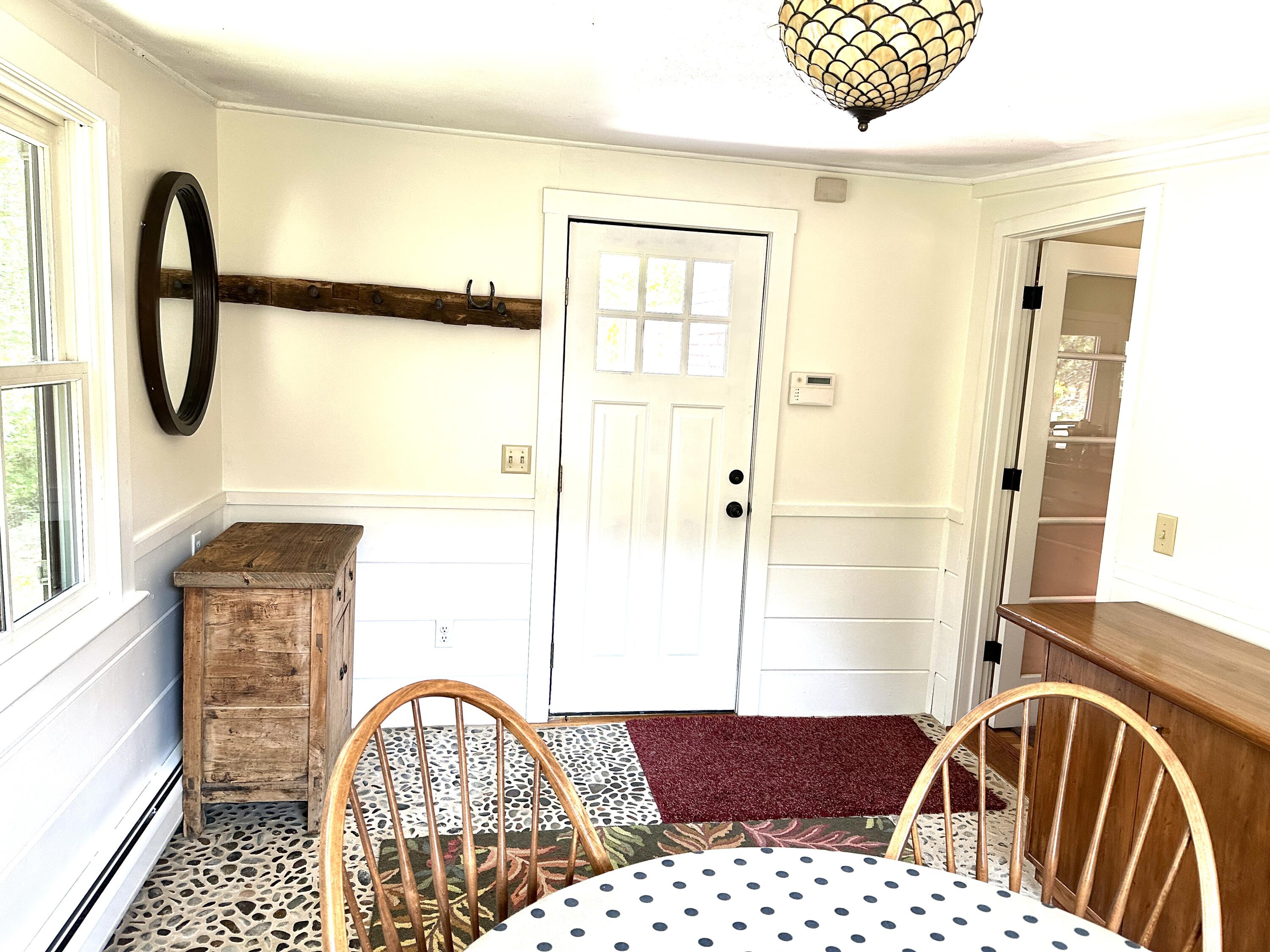 53 Highland Road Truro MA 02666