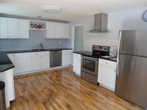 87 Twin Hill Road Falmouth MA 02536