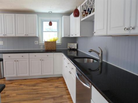 87 Twin Hill Road Falmouth MA 02536