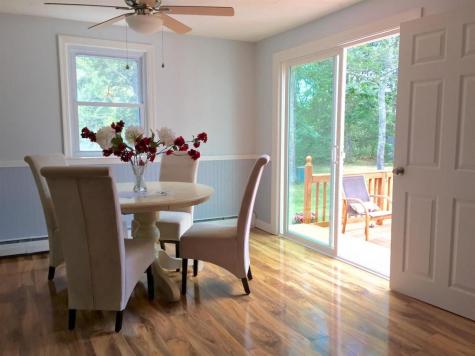 87 Twin Hill Road Falmouth MA 02536