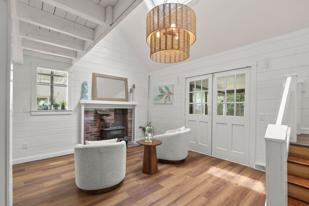 37 Pickerel Way Sandwich MA 02644