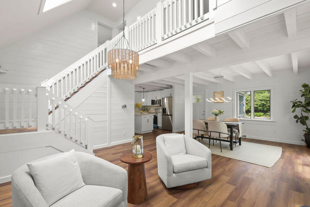 37 Pickerel Way Sandwich MA 02644