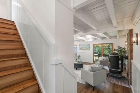 37 Pickerel Way Sandwich MA 02644