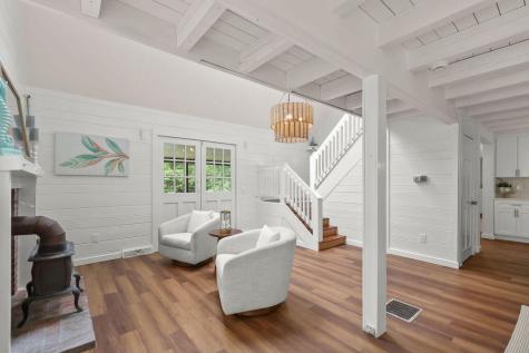 37 Pickerel Way Sandwich MA 02644