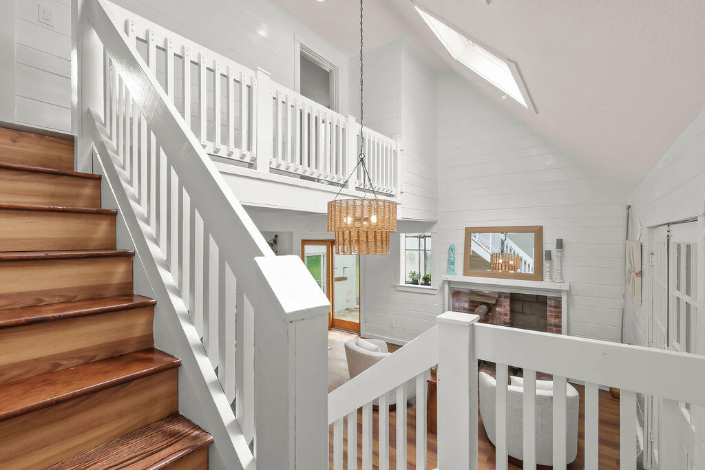 37 Pickerel Way Sandwich MA 02644