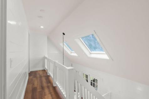 37 Pickerel Way Sandwich MA 02644