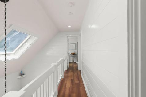37 Pickerel Way Sandwich MA 02644