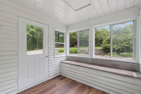 37 Pickerel Way Sandwich MA 02644
