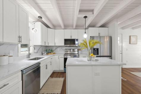 37 Pickerel Way Sandwich MA 02644