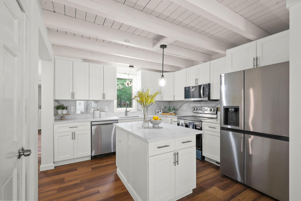 37 Pickerel Way Sandwich MA 02644