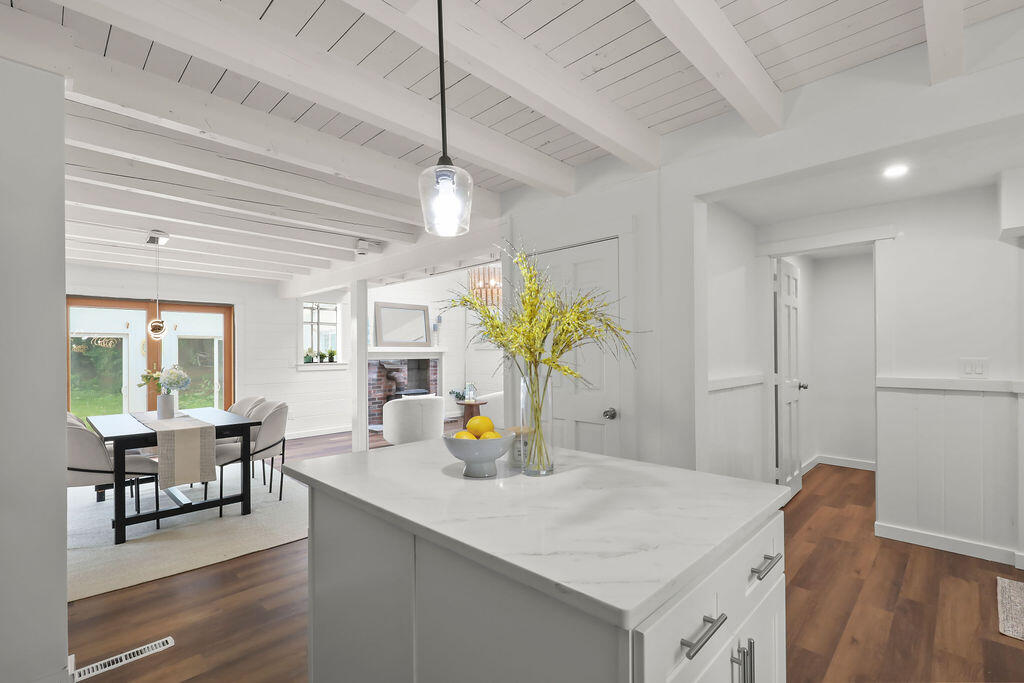 37 Pickerel Way Sandwich MA 02644