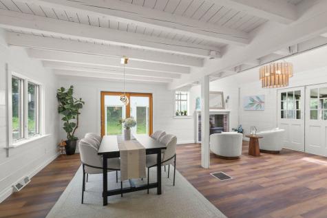 37 Pickerel Way Sandwich MA 02644