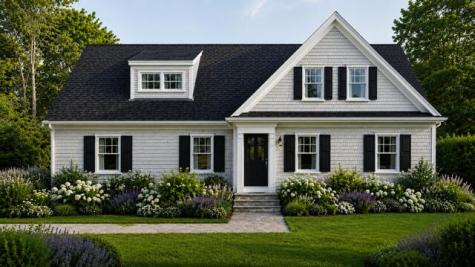 248 Sea Street Dennis MA 02639