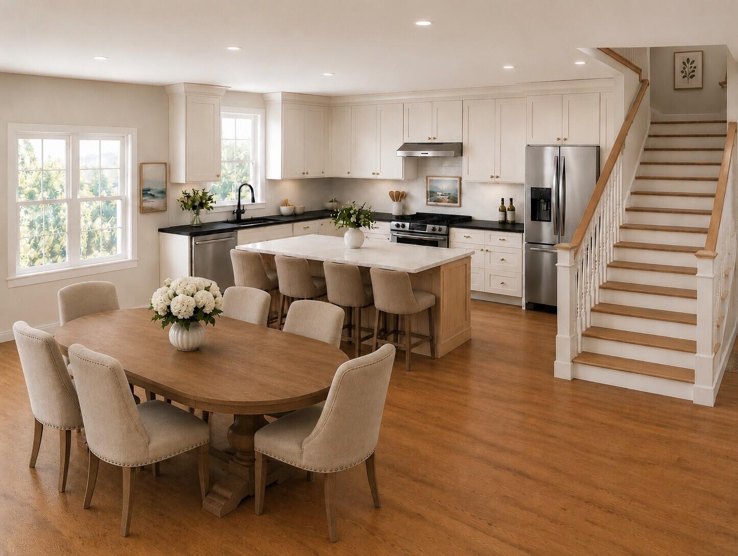 248 Sea Street Dennis Port MA 02639