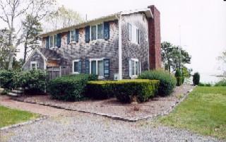 196 Wading Road Mashpee MA 02649