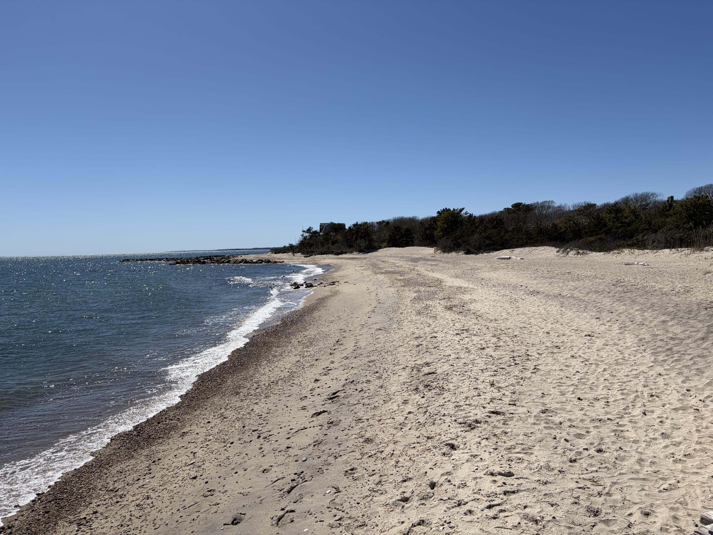 531 Menauhant Road East Falmouth MA 02536