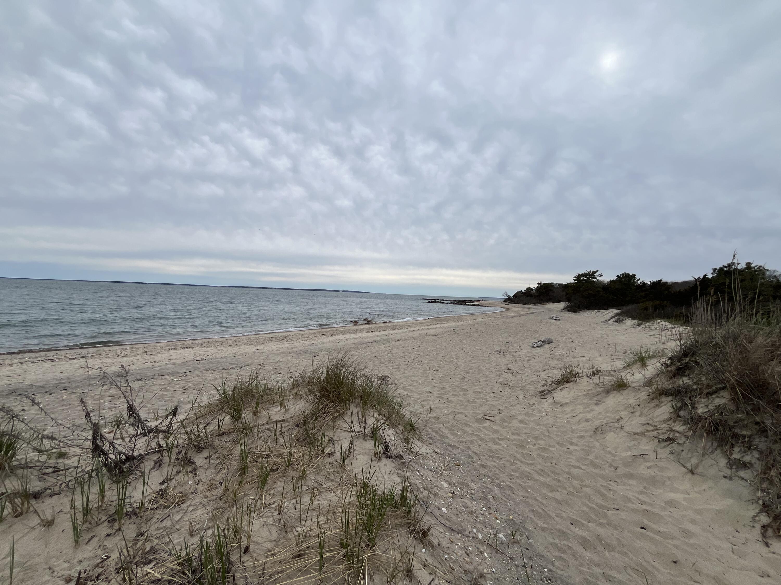 531 Menauhant Road East Falmouth MA 02536