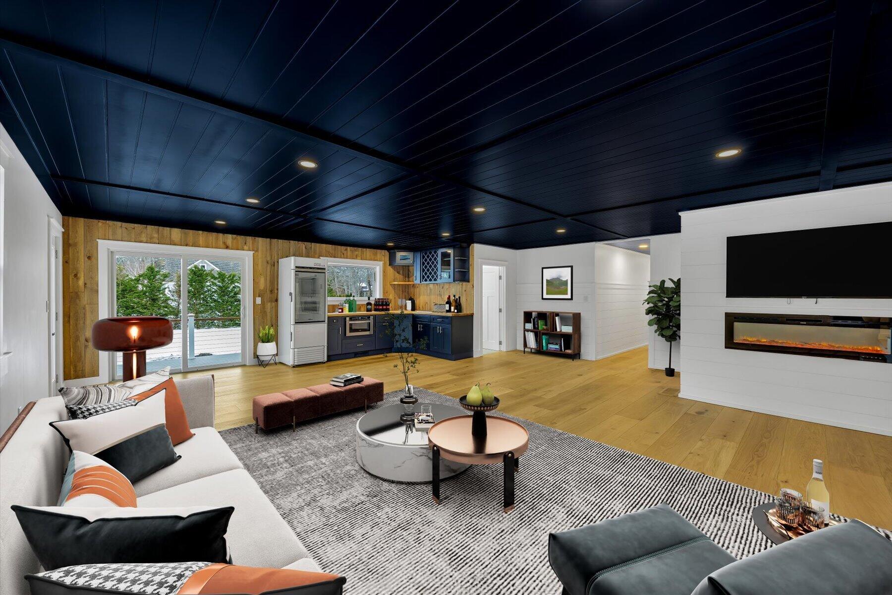 531 Menauhant Road, Falmouth MA photo 2