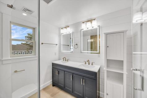 531 Menauhant Road Falmouth MA 02536