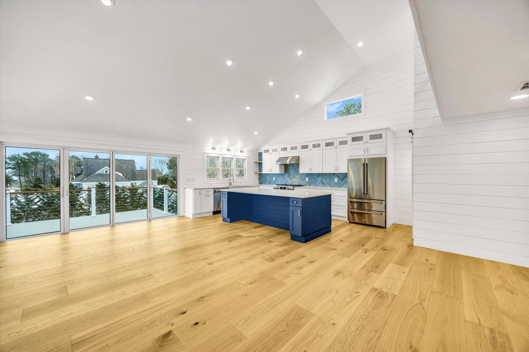 531 Menauhant Road East Falmouth MA 02536