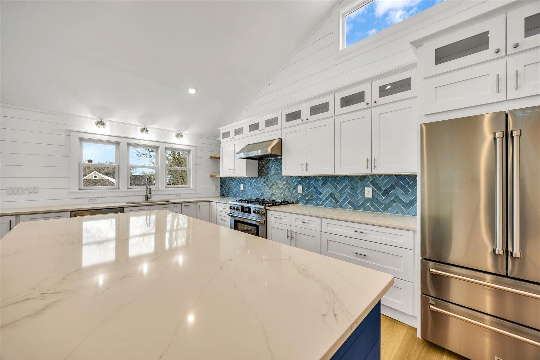 531 Menauhant Road East Falmouth MA 02536