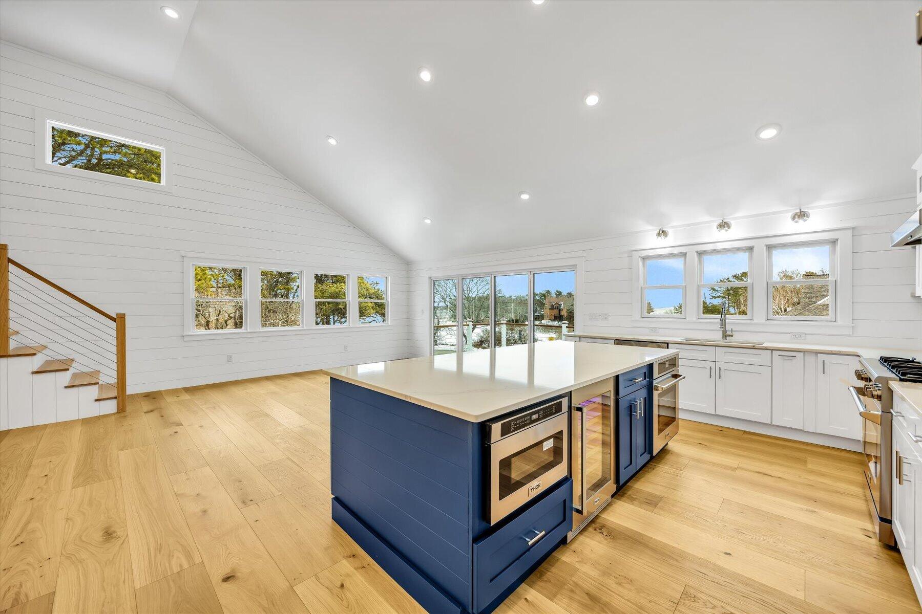 531 Menauhant Road East Falmouth MA 02536
