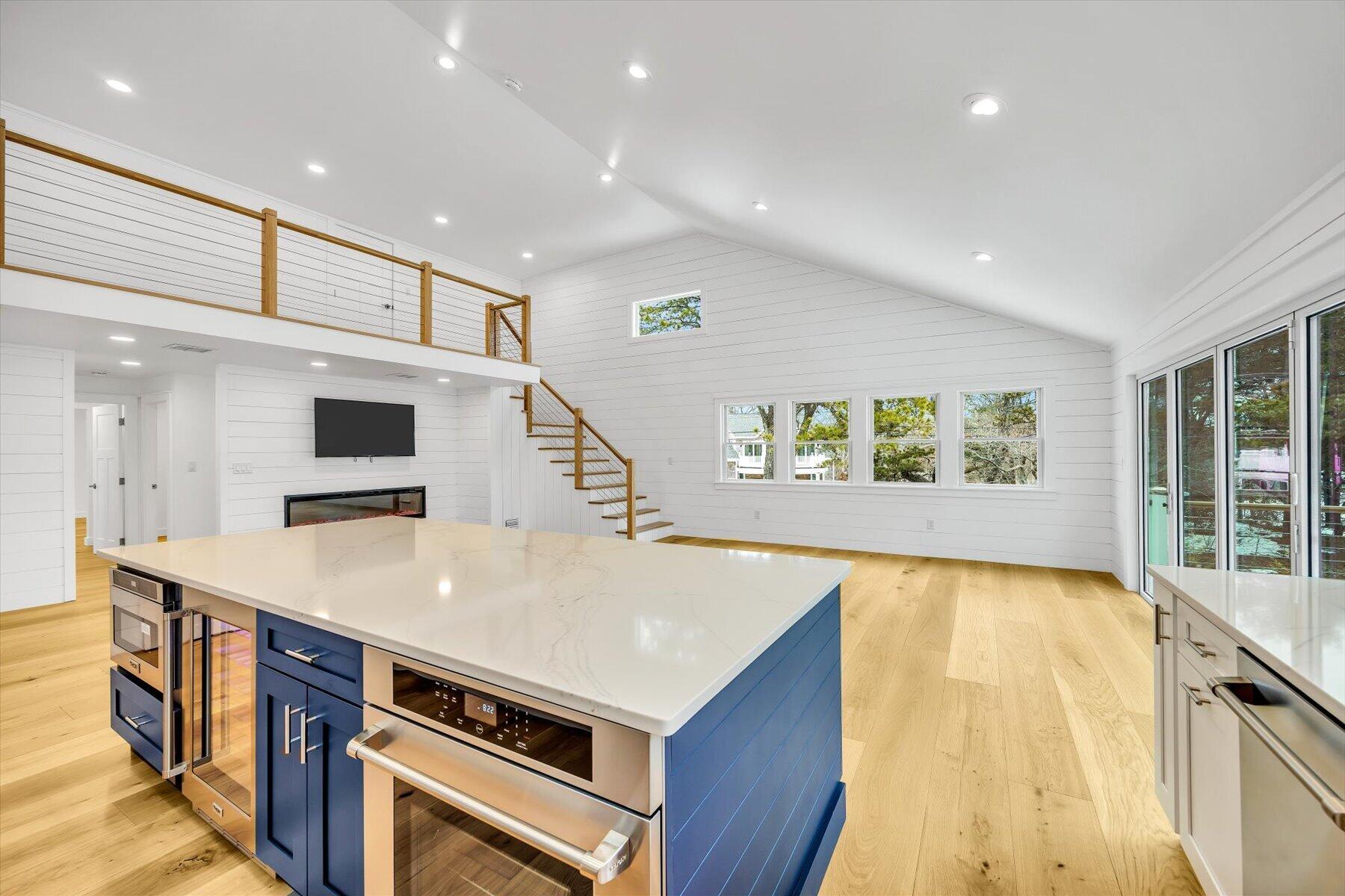 531 Menauhant Road East Falmouth MA 02536
