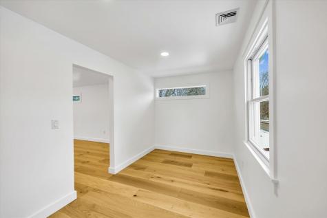 531 Menauhant Road Falmouth MA 02536