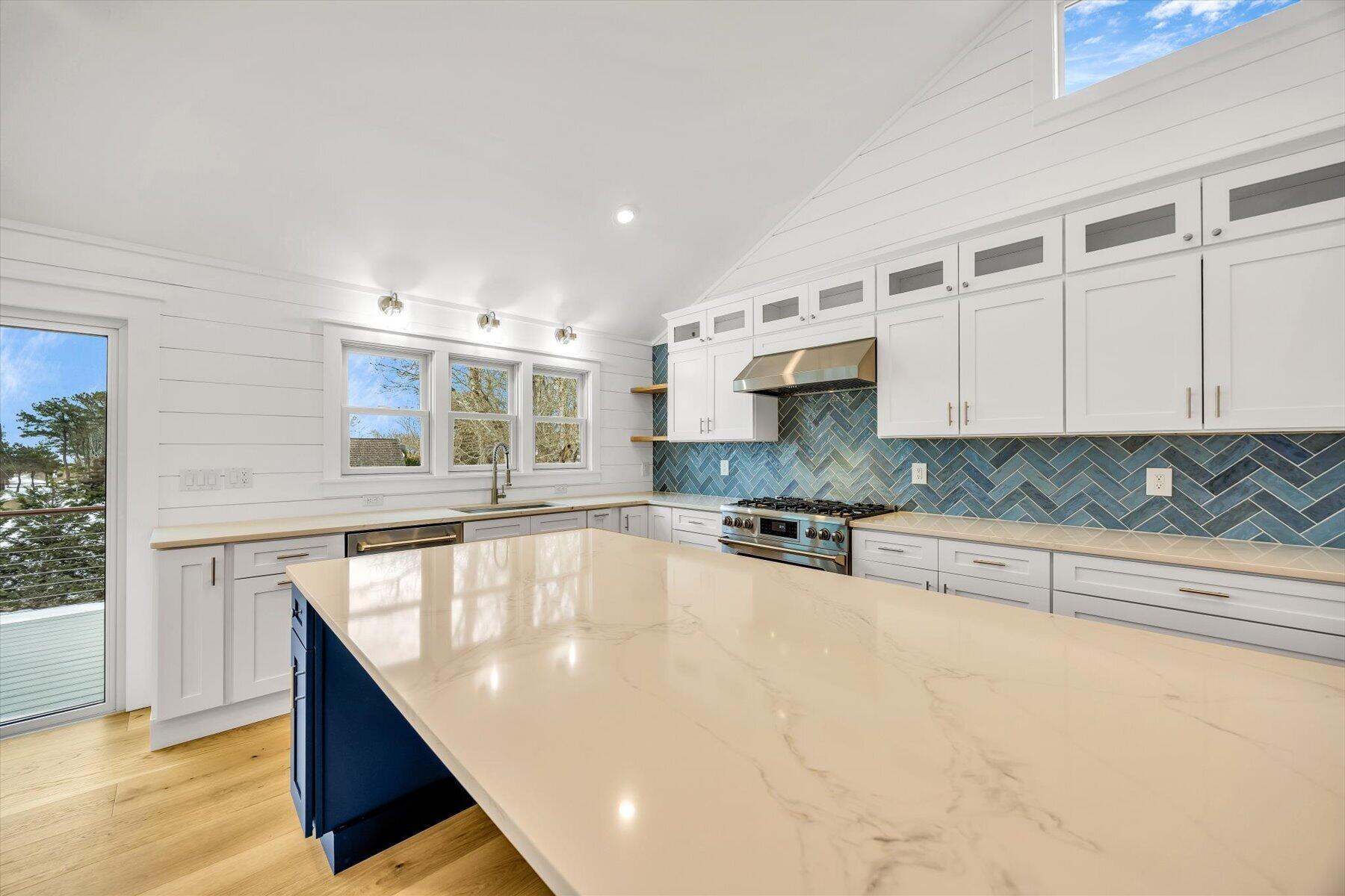 531 Menauhant Road East Falmouth MA 02536