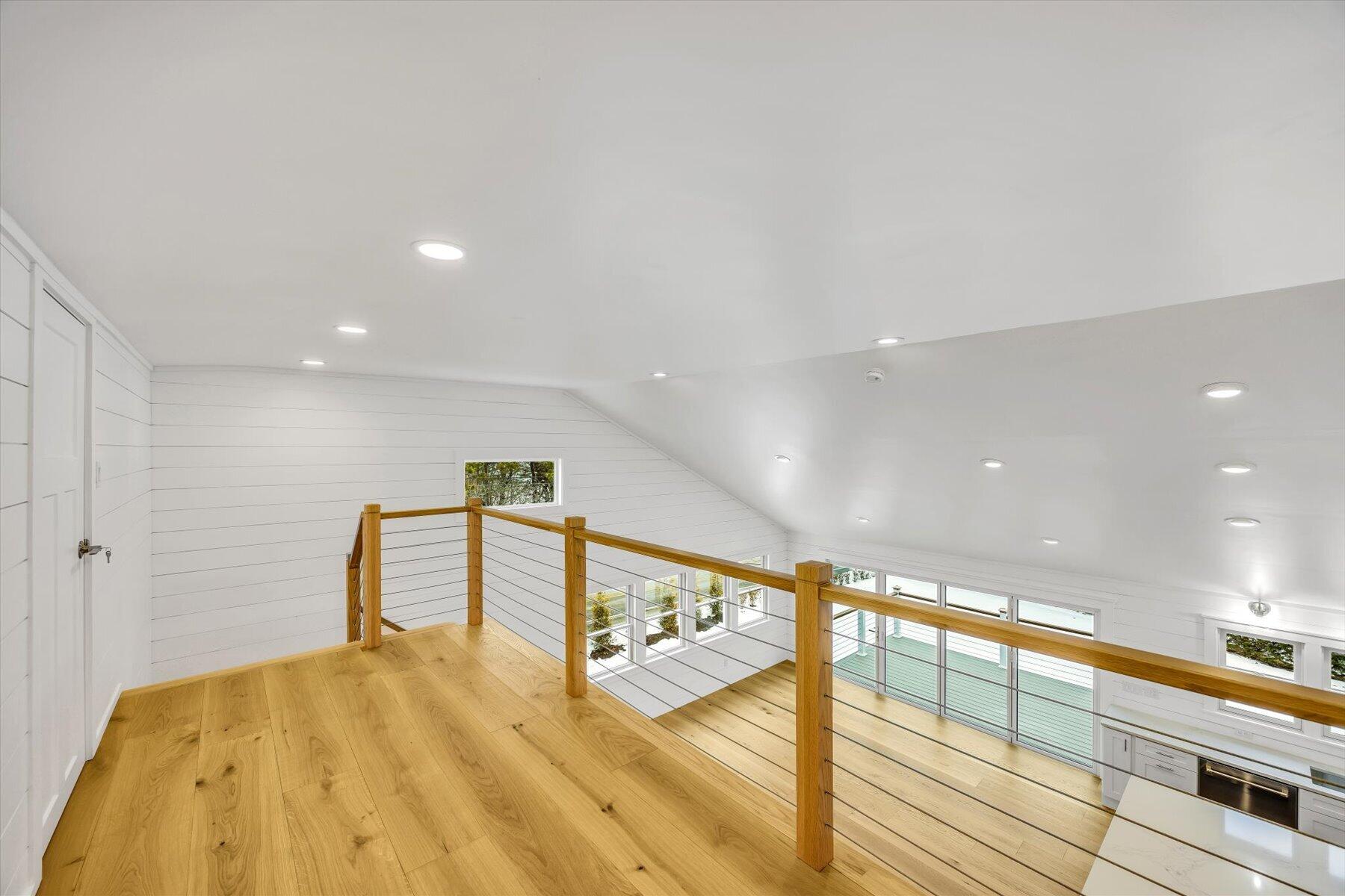 531 Menauhant Road East Falmouth MA 02536