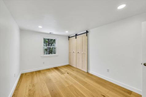 531 Menauhant Road Falmouth MA 02536