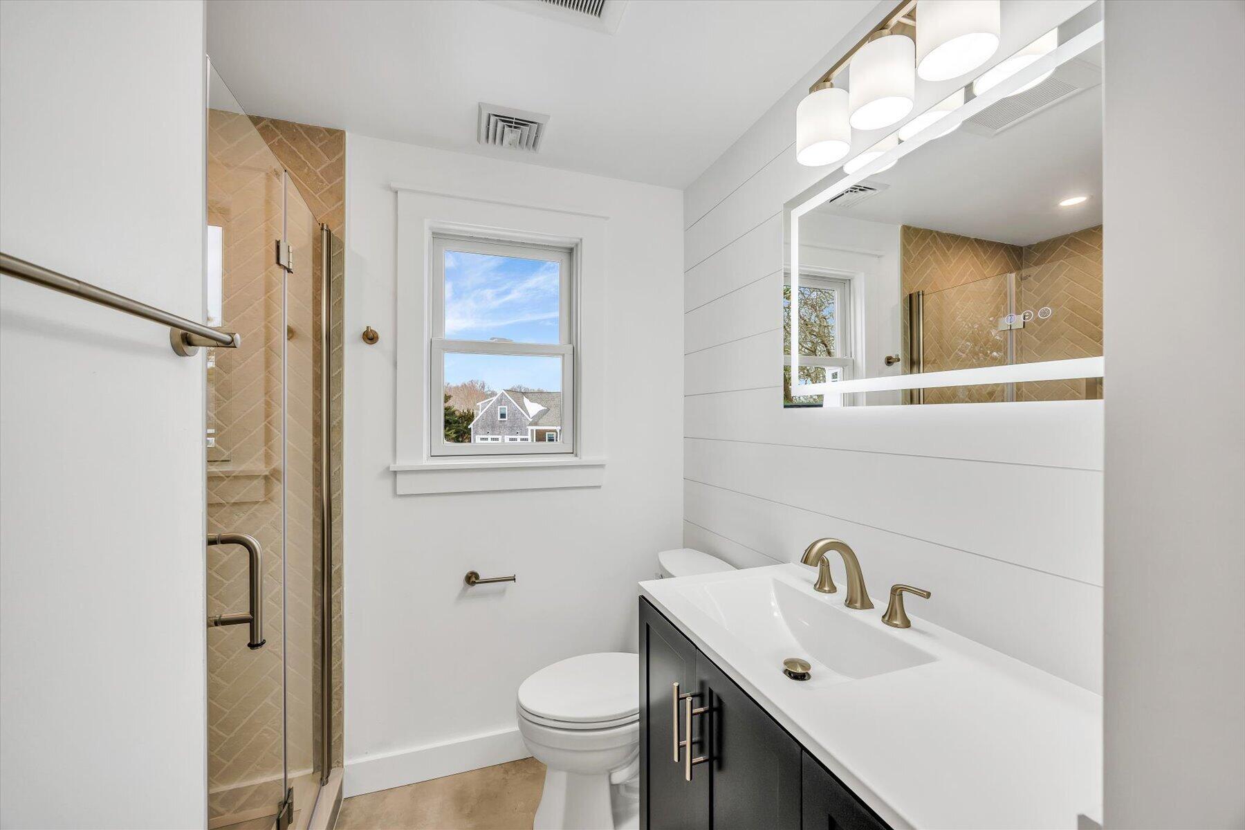 531 Menauhant Road East Falmouth MA 02536