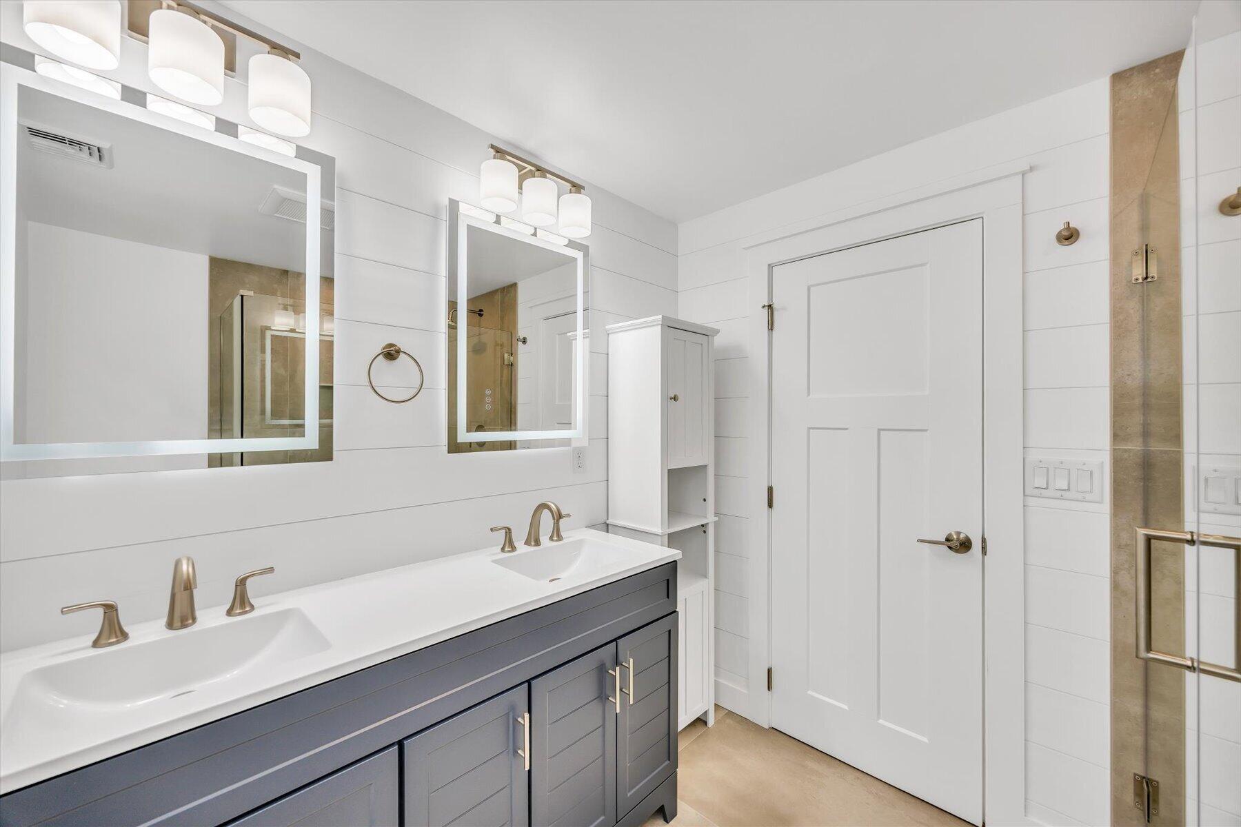 531 Menauhant Road East Falmouth MA 02536