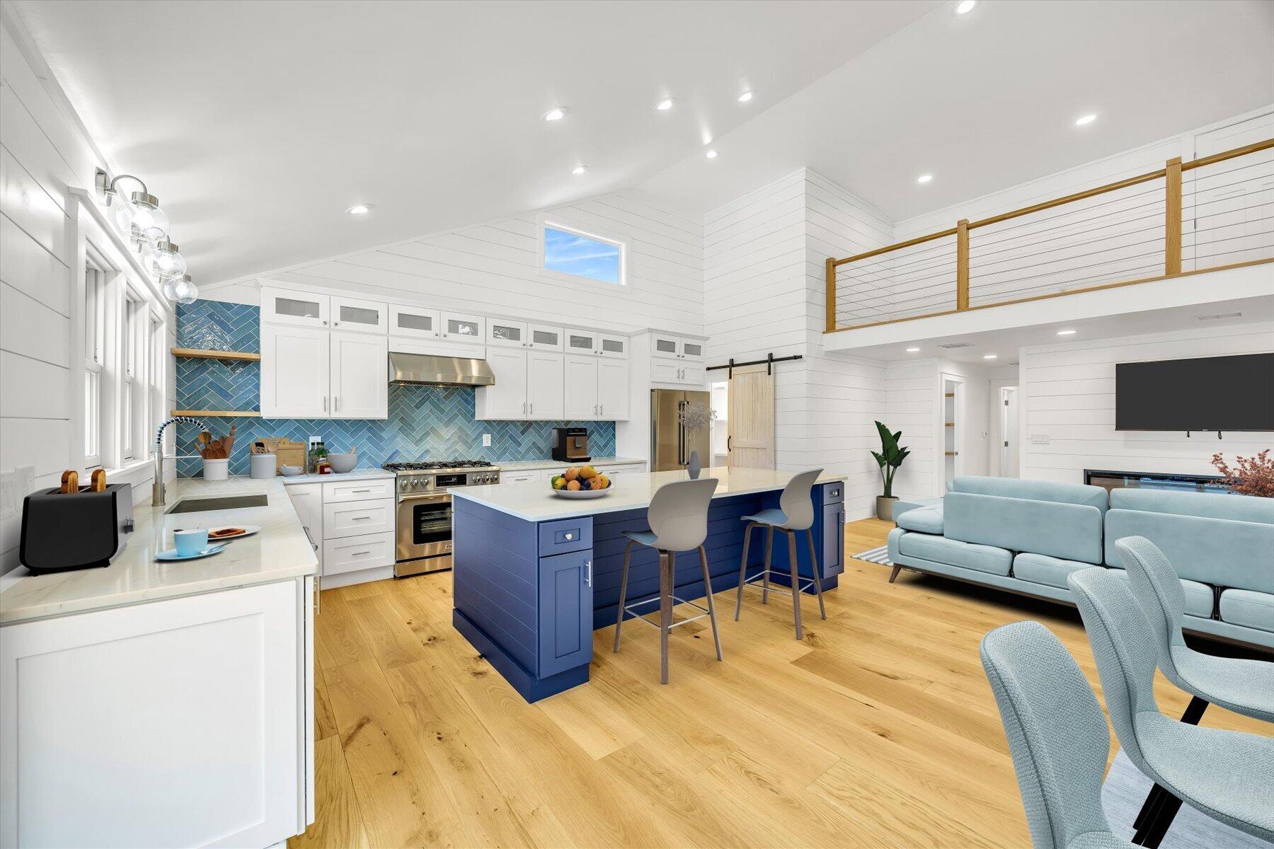 531 Menauhant Road, Falmouth MA photo 3