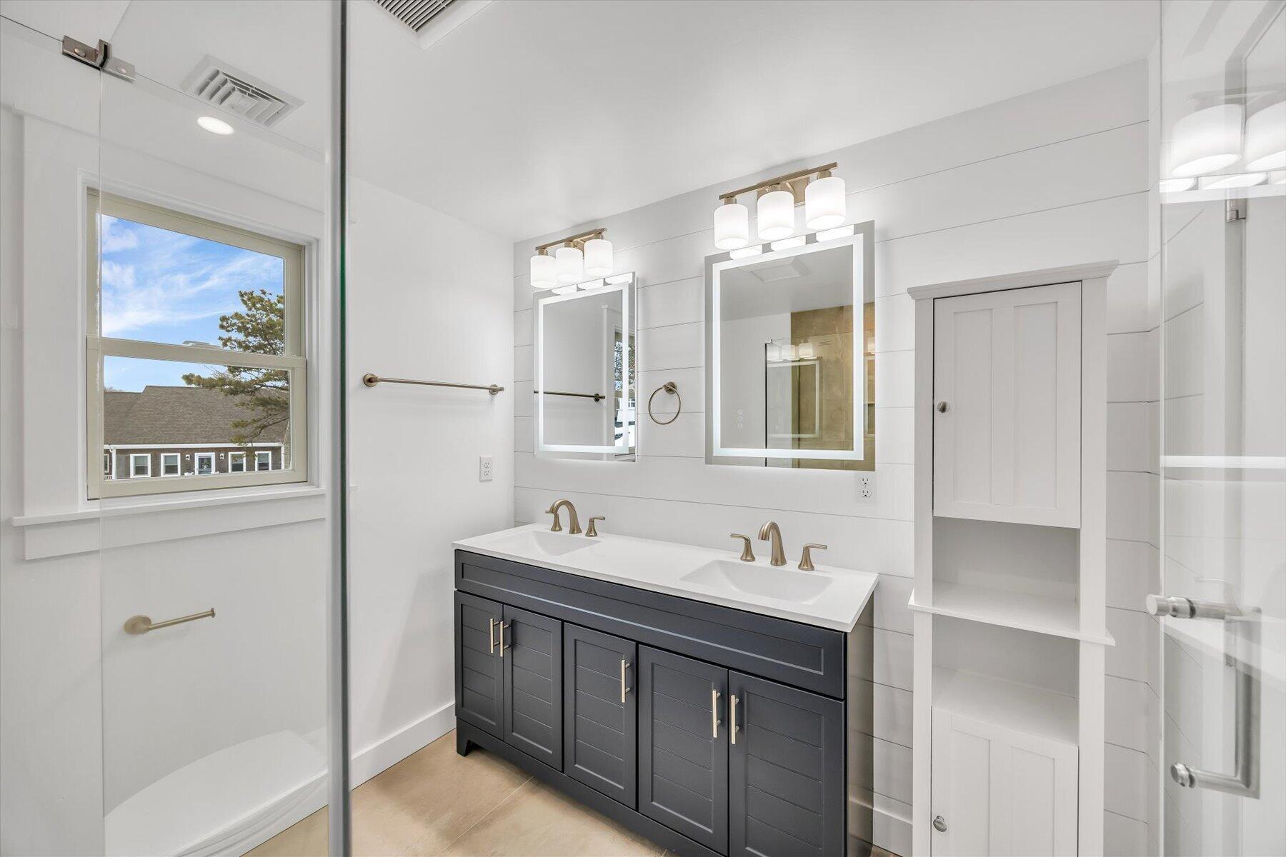 531 Menauhant Road East Falmouth MA 02536