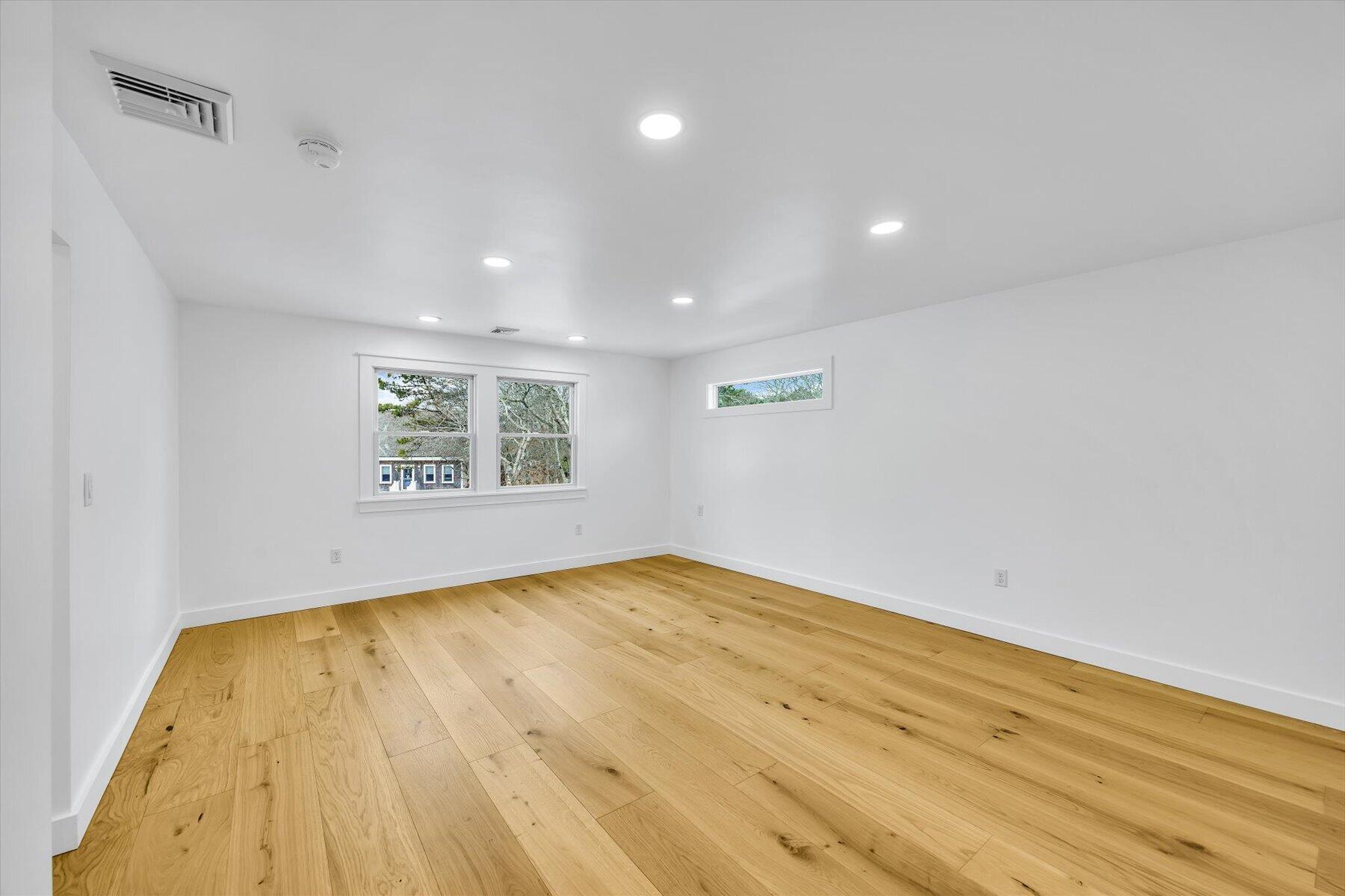 531 Menauhant Road East Falmouth MA 02536
