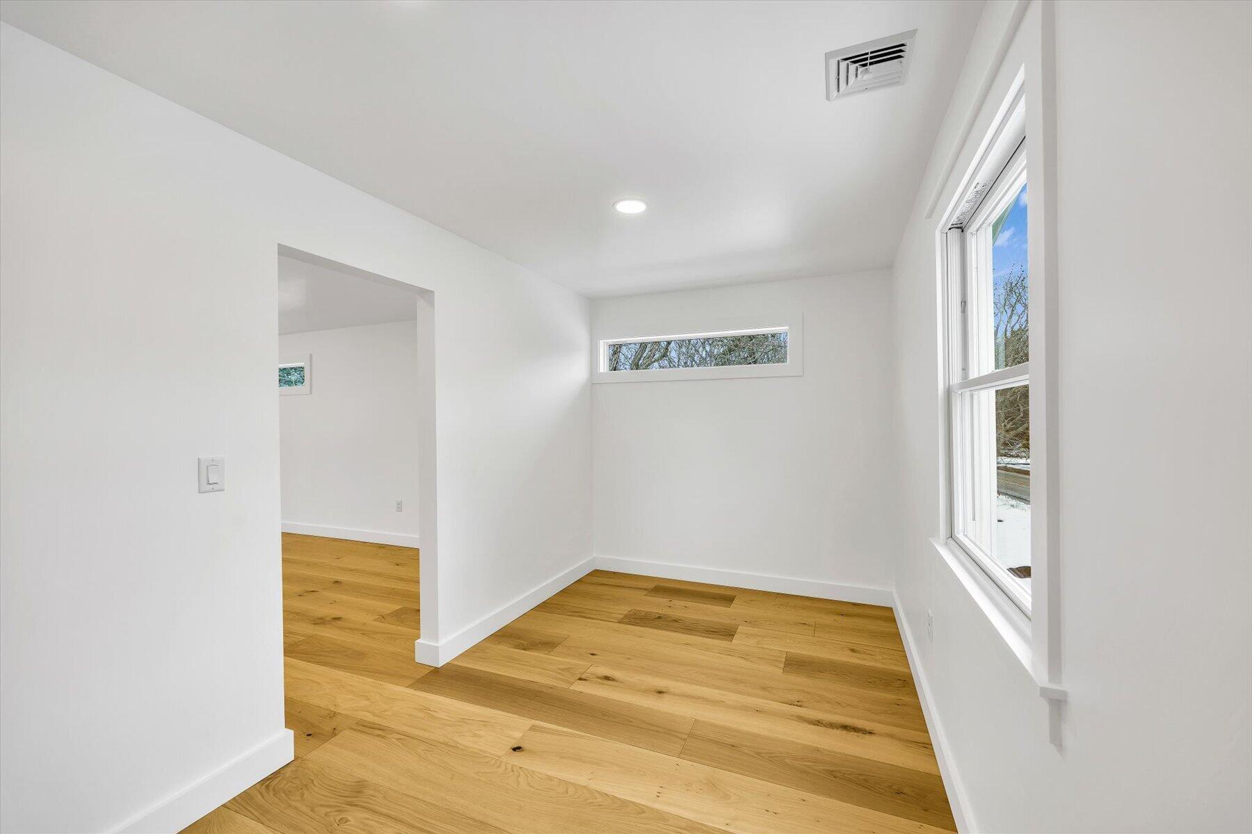 531 Menauhant Road East Falmouth MA 02536