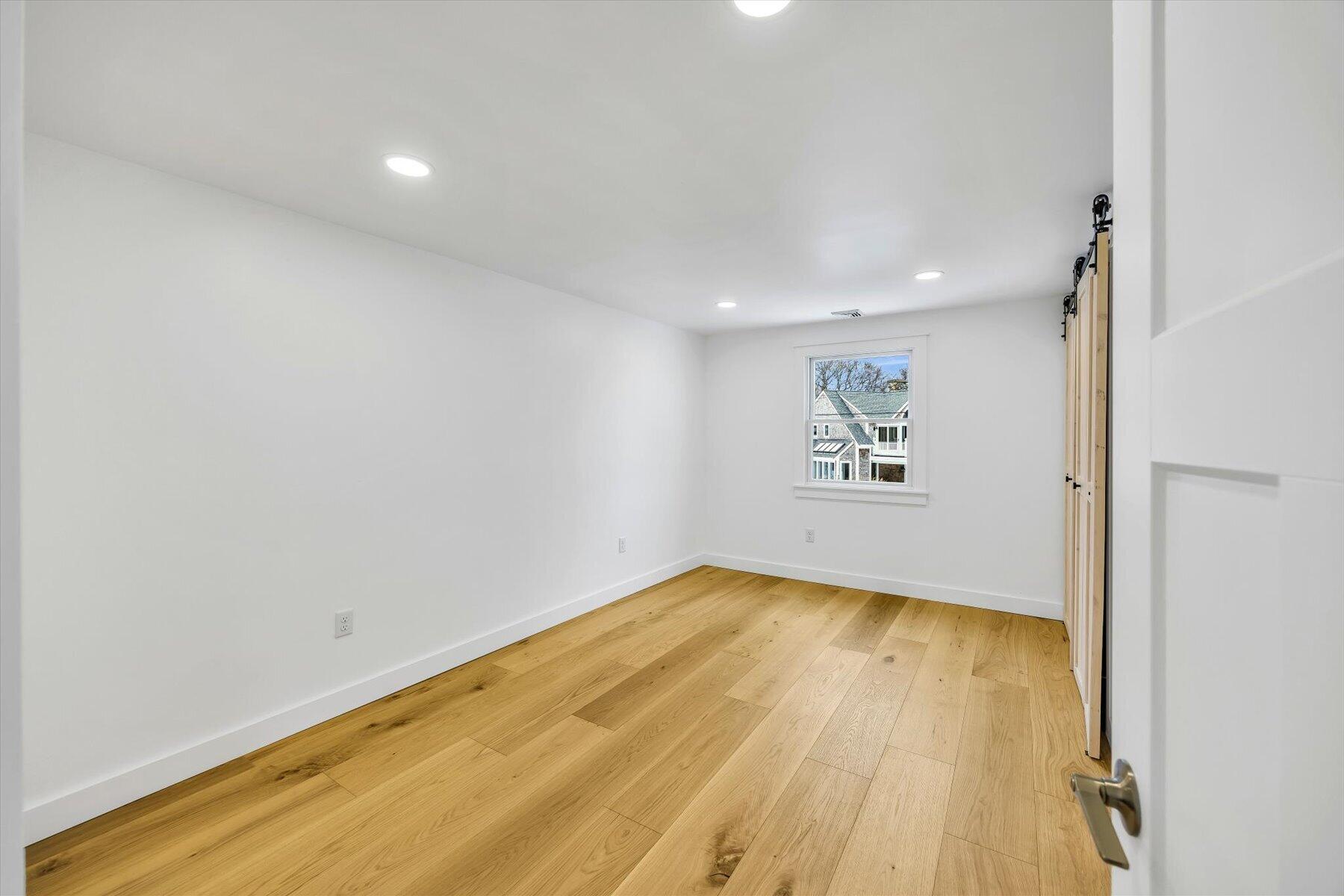 531 Menauhant Road East Falmouth MA 02536