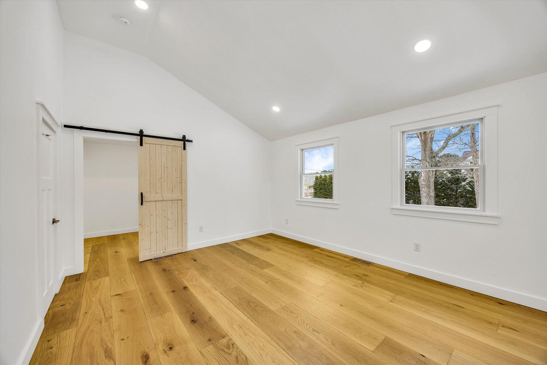 531 Menauhant Road East Falmouth MA 02536