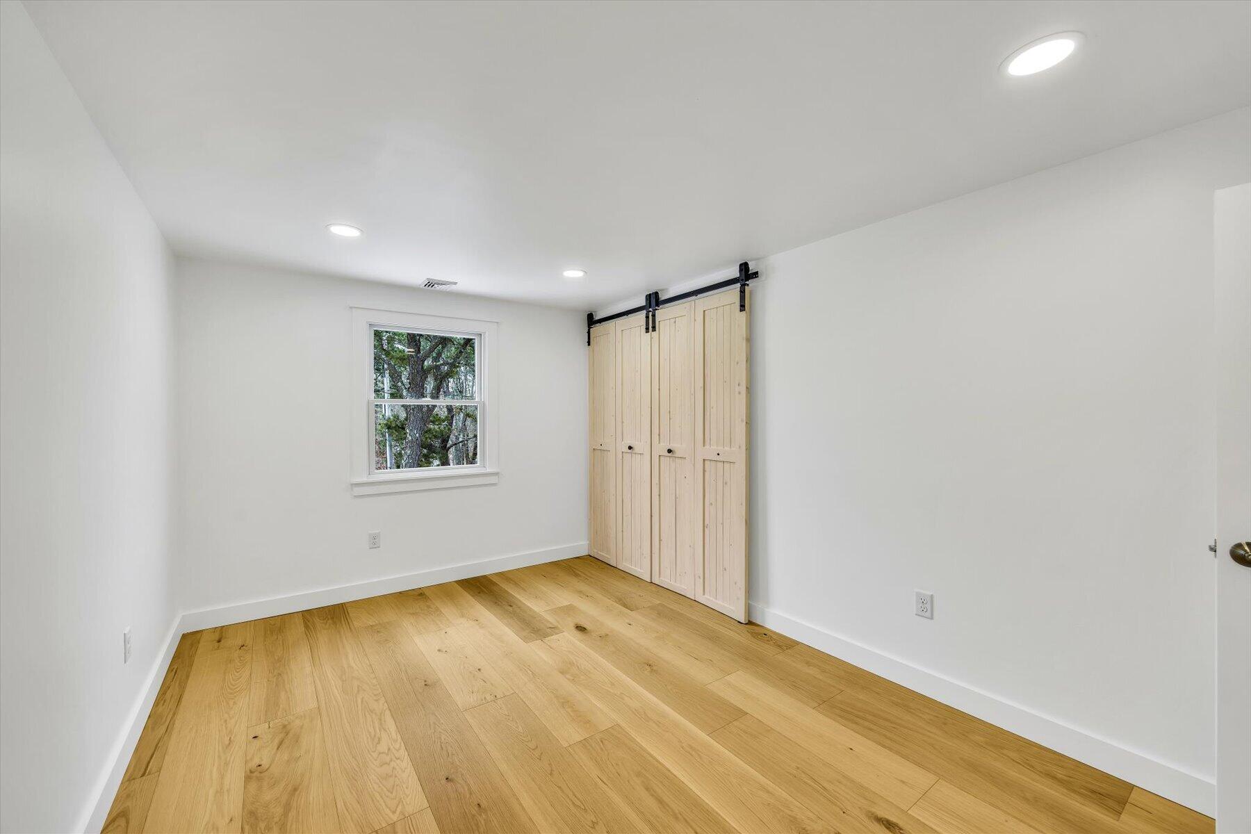 531 Menauhant Road East Falmouth MA 02536