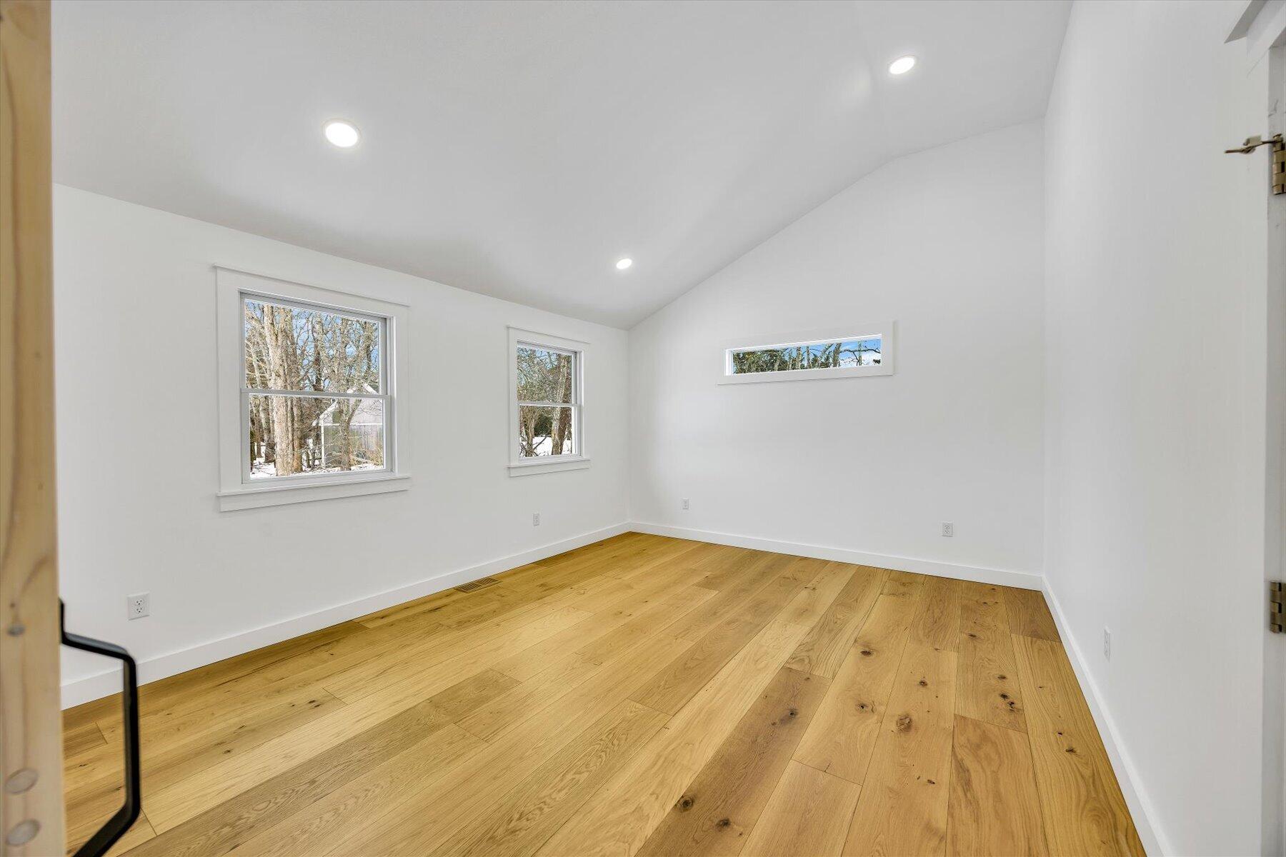 531 Menauhant Road East Falmouth MA 02536