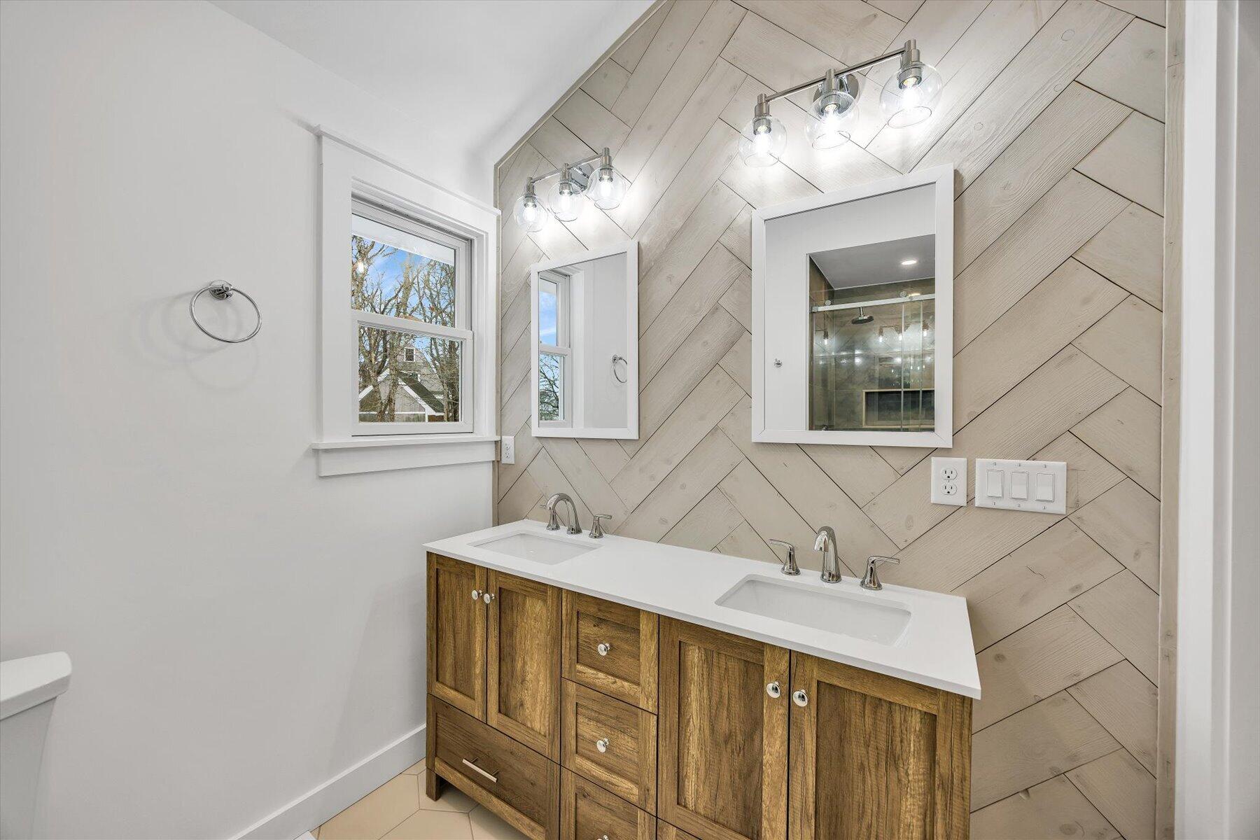 531 Menauhant Road East Falmouth MA 02536