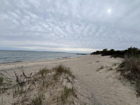 531 Menauhant Road Falmouth MA 02536