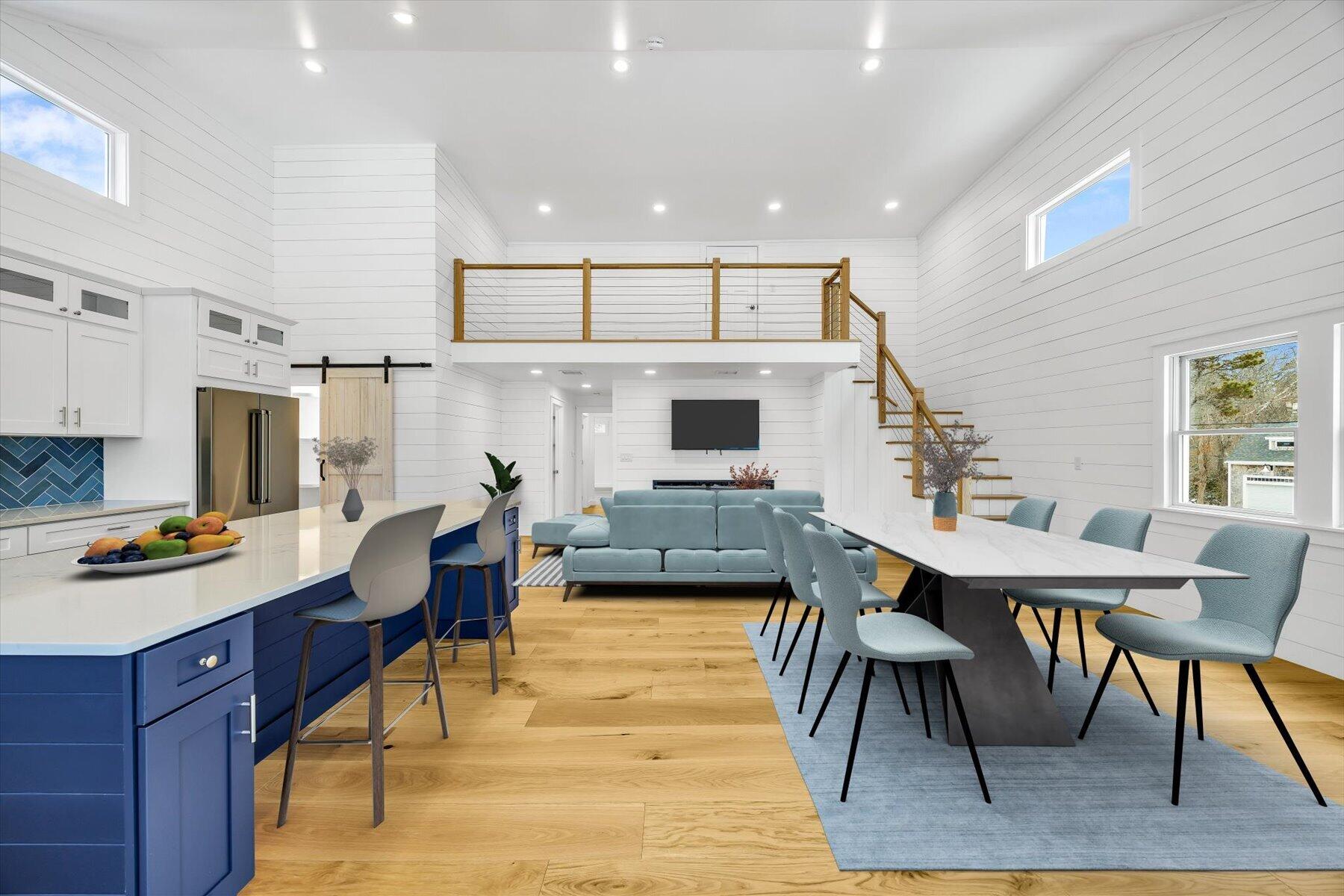 531 Menauhant Road, Falmouth MA photo 4