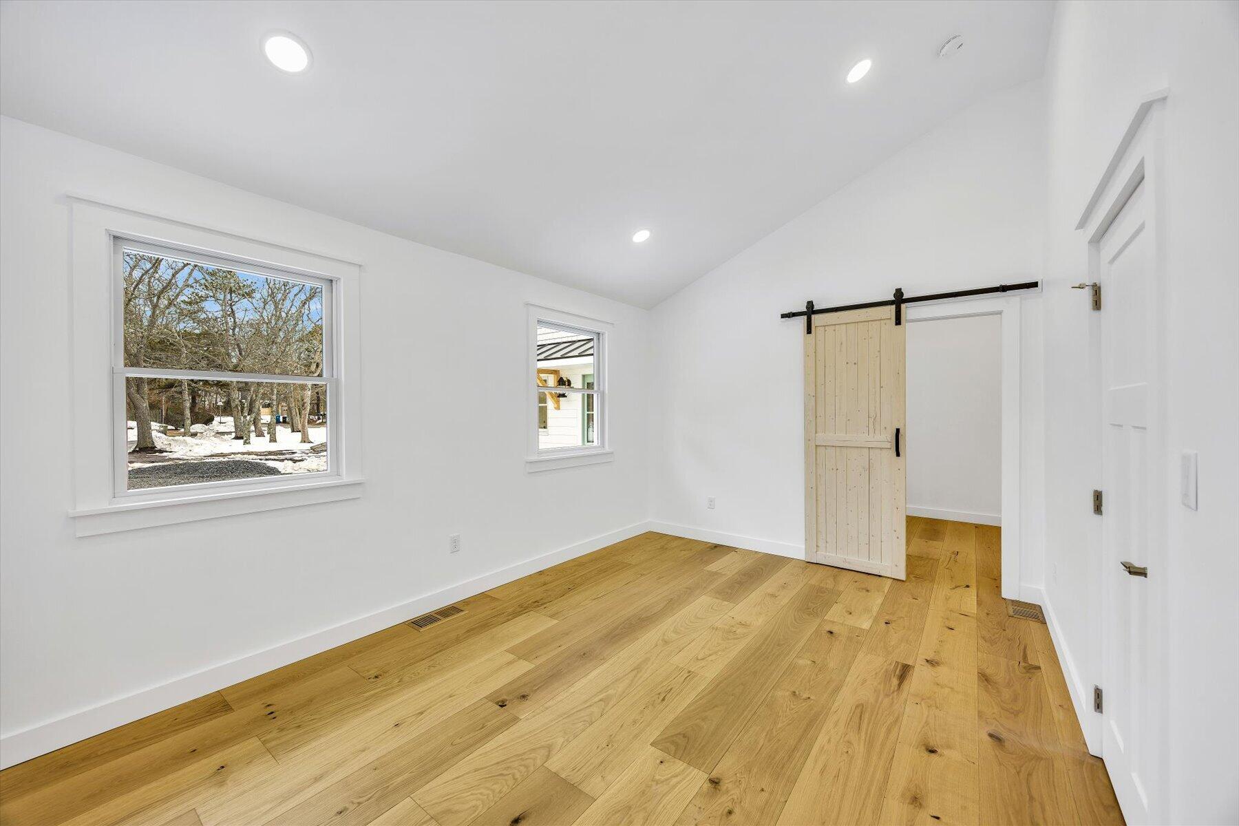 531 Menauhant Road East Falmouth MA 02536