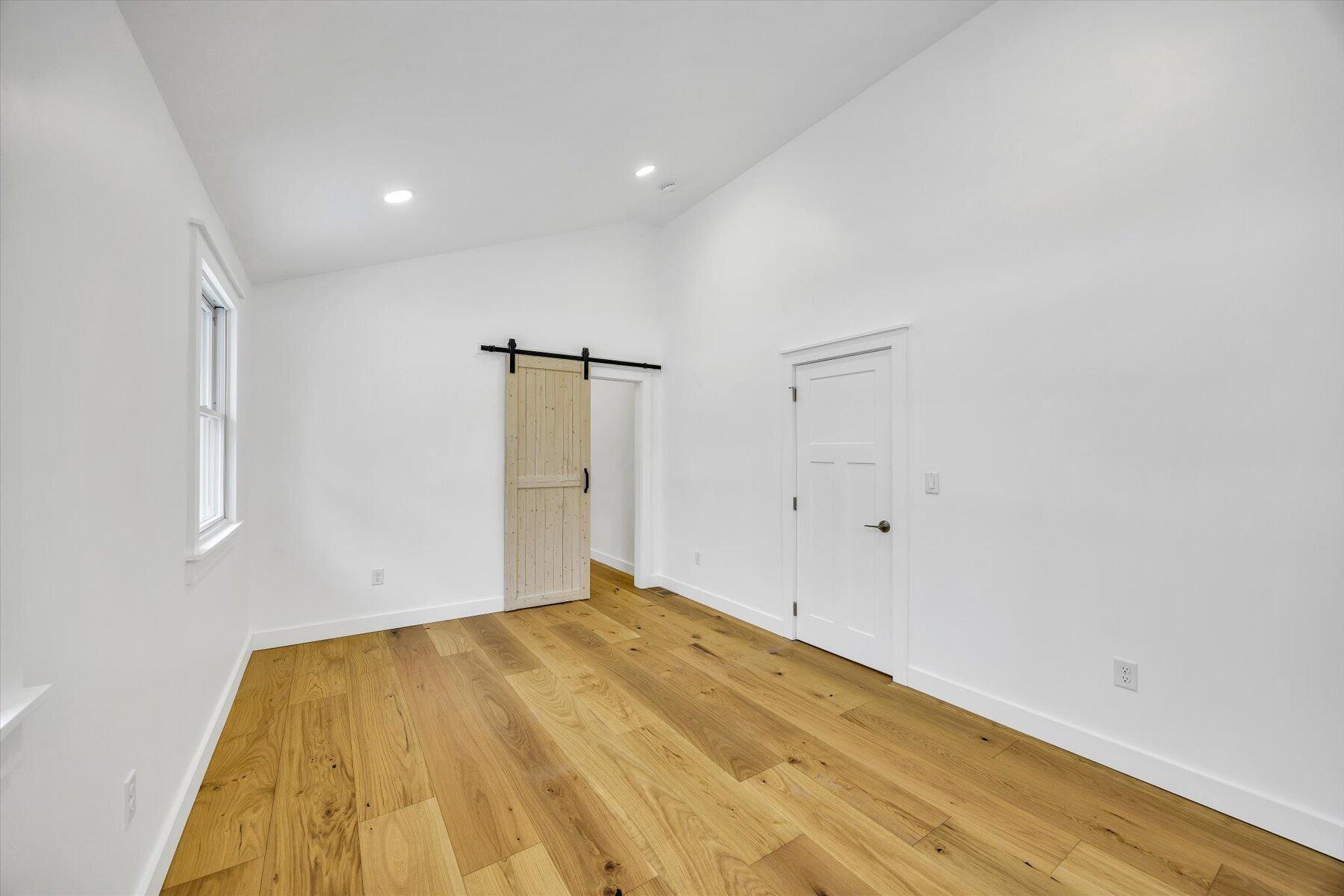 531 Menauhant Road East Falmouth MA 02536