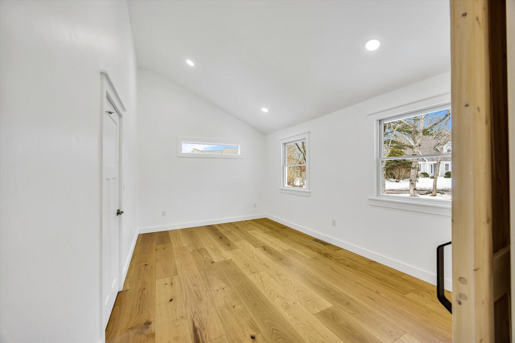 531 Menauhant Road East Falmouth MA 02536