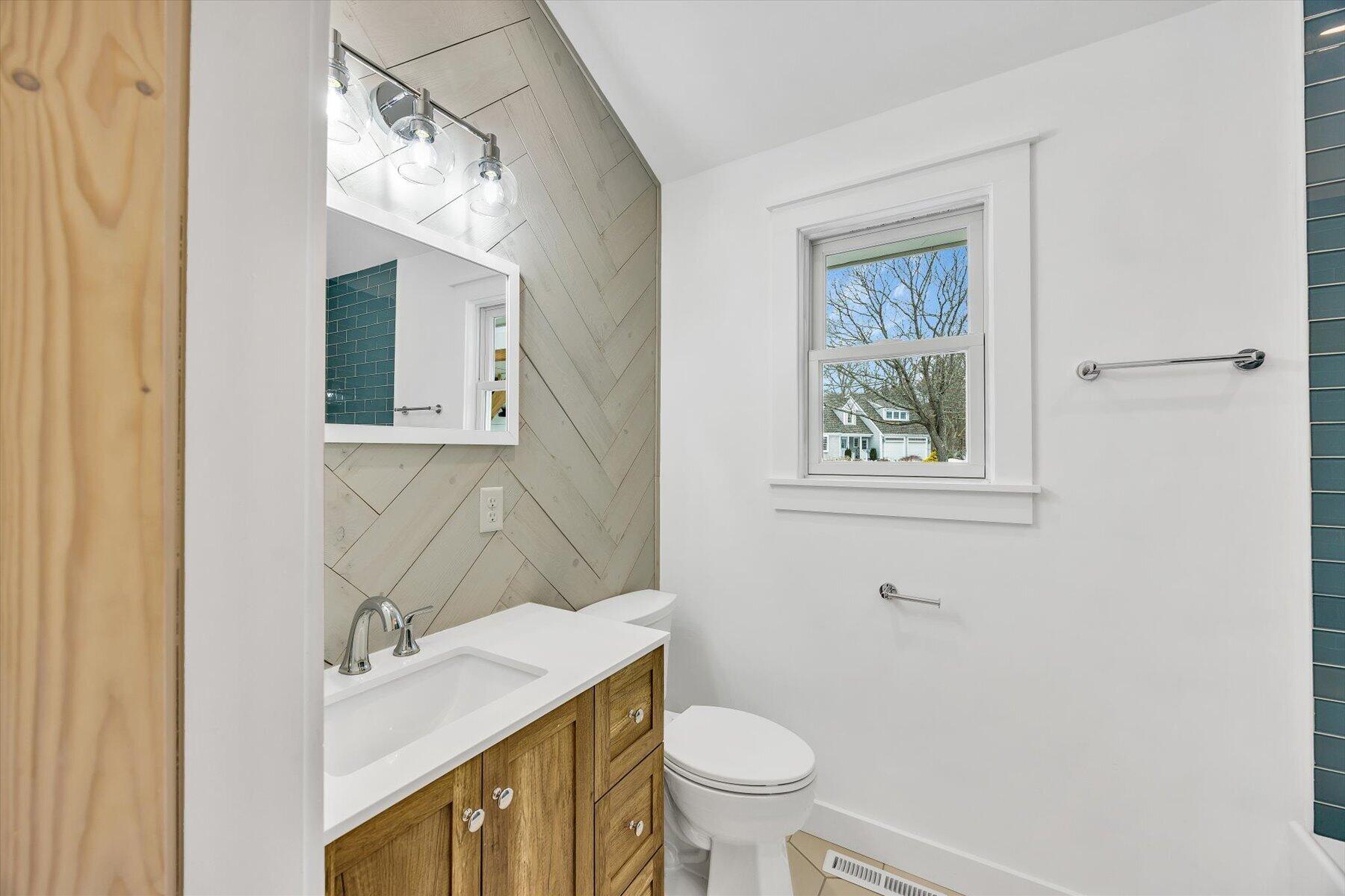 531 Menauhant Road East Falmouth MA 02536