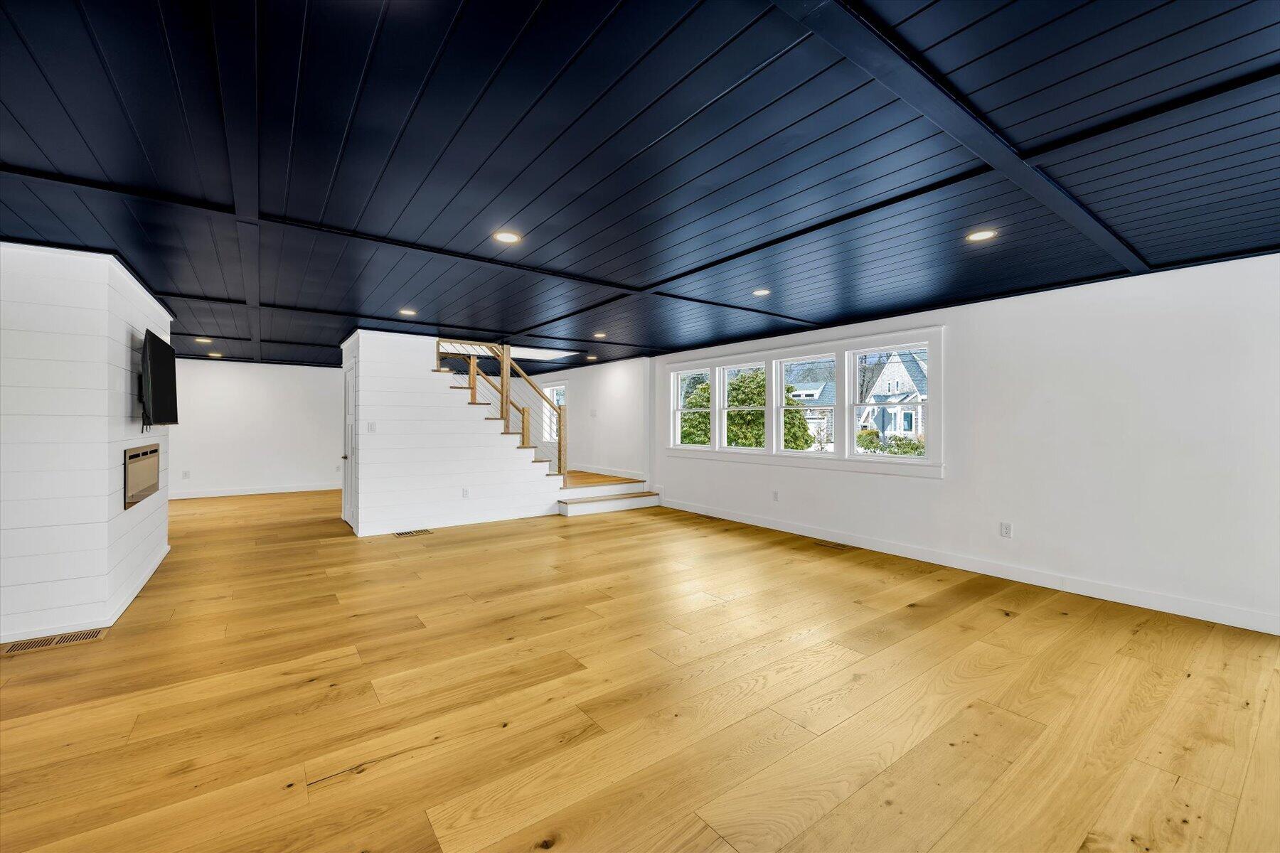 531 Menauhant Road East Falmouth MA 02536